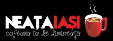 Neata Iasi